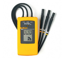 FLUKE-9040 Image