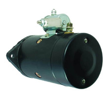 PM-345 MOTOR Image