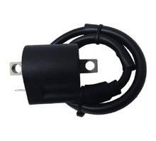 3YJ-82310-00-00 IGNITION COIL Image