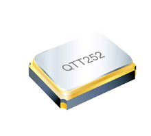 QTT252-50.000MBN-T Image