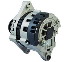 437651 ALTERNATOR Image