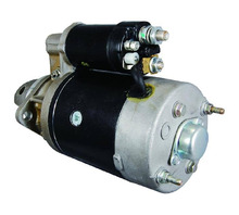 RA122008 STARTER Image