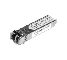 SFP-100M-H Image