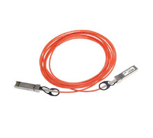 SFP-XG-D-AOC-20M-C Image