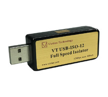 VT-USB-ISO-12 Image