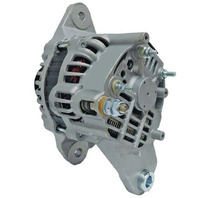 A003TR0093ZT ALTERNATOR Image