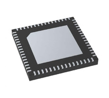 HV2918/R4X Image