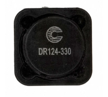 DR124-330-R Image