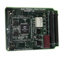 DVA17XL681 Image