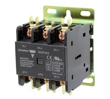 GDP403S120V Image