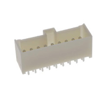 MDF6-18DP-3.5DSA(23) Image