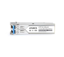 SFP-1.25G-LH40-C Image