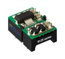 R1ZX-0505/P-R Image