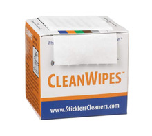 FCLEANWIPE Image