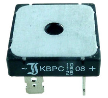 KBPC5000FP Image