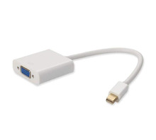 MDISPLAYPORT2VGAW-C Image