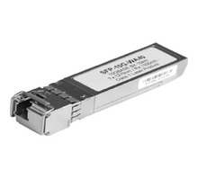 SFP-10G-WA40-H3 Image