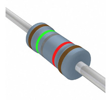 MFR25SFTE52-15K8 Image