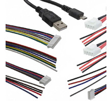 TMCM-1260-CABLE Image