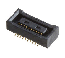 DF40C(2.0)-20DS-0.4V(51) Image