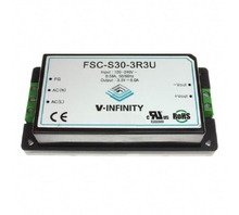 FSC-S30-3R3U Image