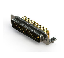 629-47W1240-4TB Image