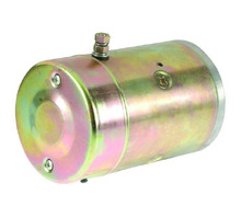 S-10710 MOTOR Image