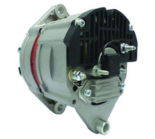 19025036 ALTERNATOR Image