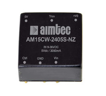 AM15CW-4805S-NZ-STD Image