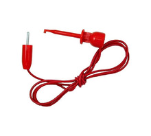 AX1W-24RED Image