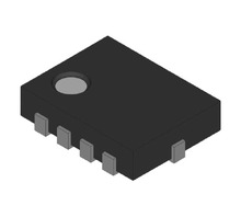 CHD216LVA-55 Image