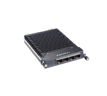 LM-7000H-4GSFP Image