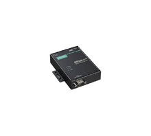 NPORT P5150A Image