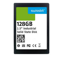 SFSA128GQ1BJ8TO-C-NU-236-STC Image