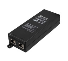 PD-9001-10GC/AC-EU Image