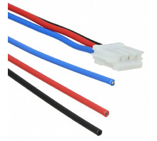 CABLE-EH03 Image