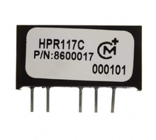 HPR117C Image