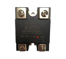 ASR-SI480A10ZY-LV Image