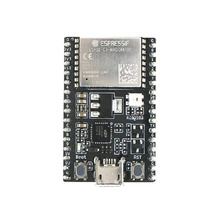 ESP32-C3-DEVKITC-02U Image