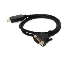 HDMI2VGAMM6-C Image