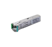 SFP-1G40BLC-T Image