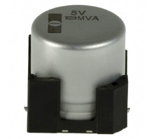 EMVA350GDA102MLH0S Image