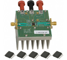 RF3807PCK-415 Image