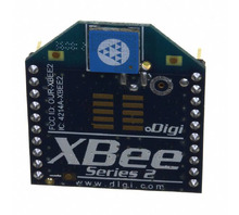 XB24-BCIT-004 Image