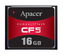 AP-CF016GL9FS-NR Image