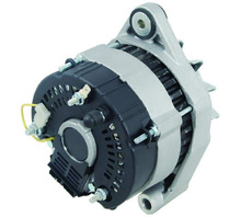 20153861 ALTERNATOR Image