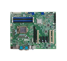 IMBA-Q470-R10 Image