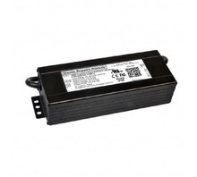 PLED150W-214-C0700-D Image