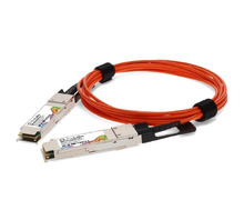 QSFP-40G-AOC5M-OE-C Image