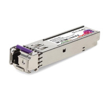 SFP-1G-BX-U-AB-C Image